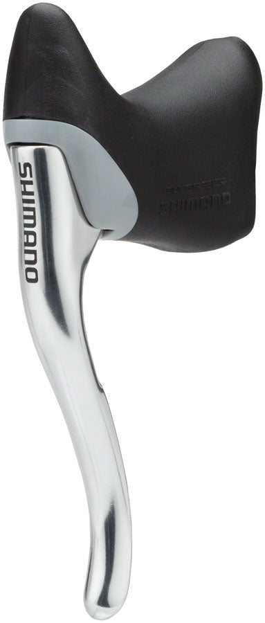 Load image into Gallery viewer, Shimano Tiagra Sora BL-R400 Road Brake Lever Set Dual Pivot Internal Spring
