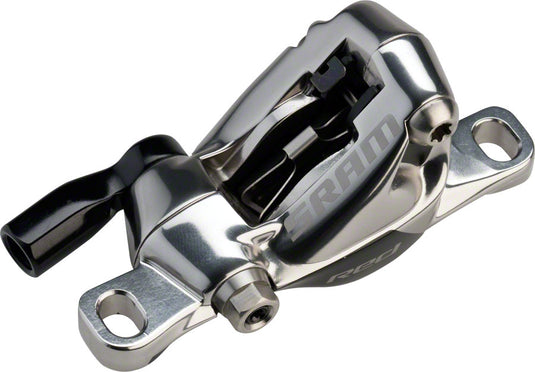 SRAM-RED-22-Disc-Brake-Caliper-Assembly-Disc-Brake-Caliper-Road-Bike-BR4878-Disc-Brake-Calipers