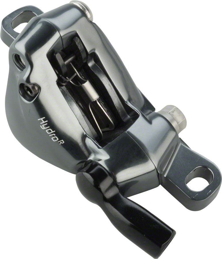 Load image into Gallery viewer, SRAM-Force-Disc-Brake-Caliper-BR4885-Disc-Brake-Calipers
