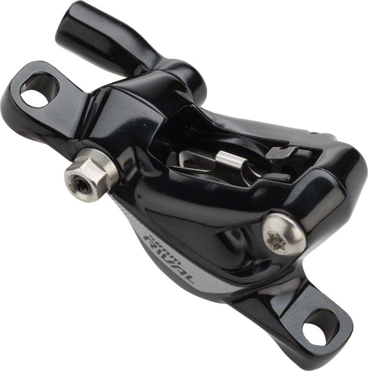 SRAM-Rival-Disc-Brake-Caliper-Disc-Brake-Caliper-BR4887-Disc-Brake-Calipers