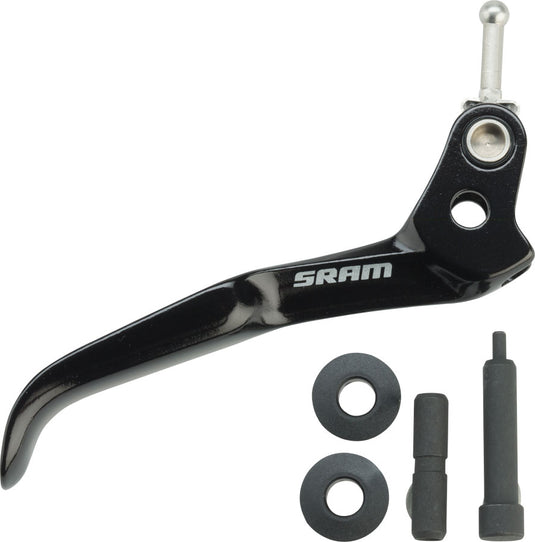 SRAM-Brake-Lever-Blades-Hydraulic-Brake-Lever-Part-Mountain-Bike-Cyclocross-Bike-Road-Bike-BR4903-Hydraulic-Brake-Lever-Part-For-Bicycle