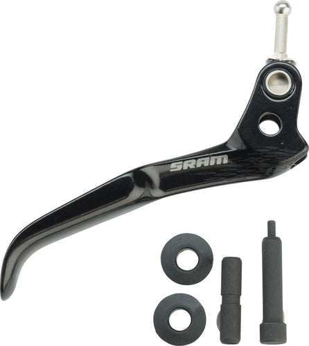 SRAM-Brake-Lever-Blades-Hydraulic-Brake-Lever-Part-Mountain-Bike-Cyclocross-Bike-Road-Bike-BR4904-Hydraulic-Brake-Lever-Part-For-Bicycle