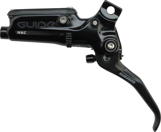 SRAM-Flat-Bar-Complete-Hydraulic-Brake-Levers-Hydraulic-Brake-Lever-Part-BR4926-Hydraulic-Brake-Lever-Part-For-Bicycle