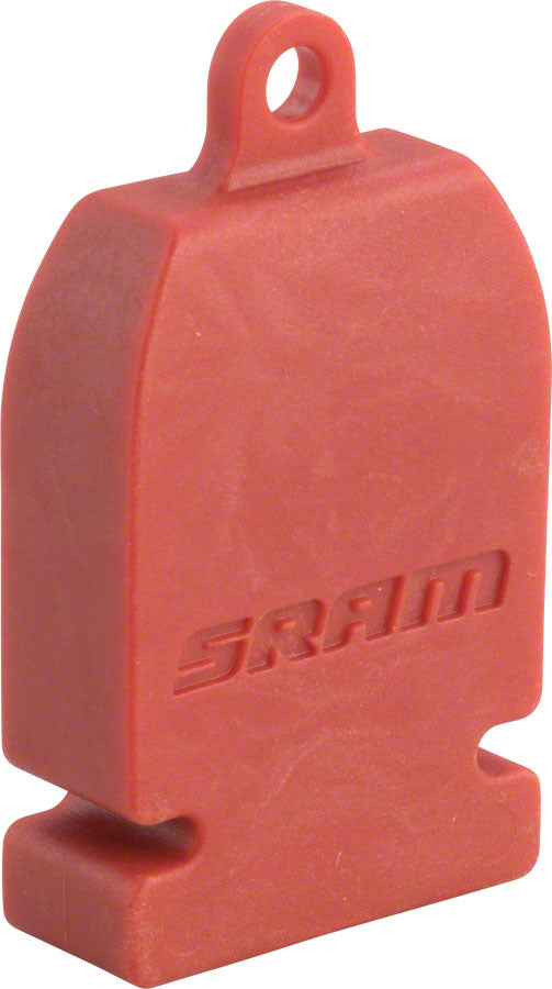 SRAM-Bleed-Block-Brake-Tools-Bicycle-Brake-Tools