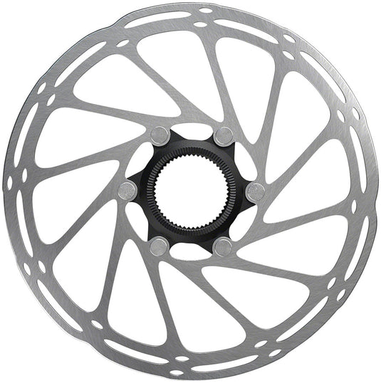 SRAM-CenterLine-Center-Lock-Disc-Rotor-Disc-Rotor-Mountain-Bike-Downhill-Bike-Fat-Bike-Hardtail-Bike-Gravel-Bike-Cyclocross-Bike-BR4939-Bicycle-Rotor