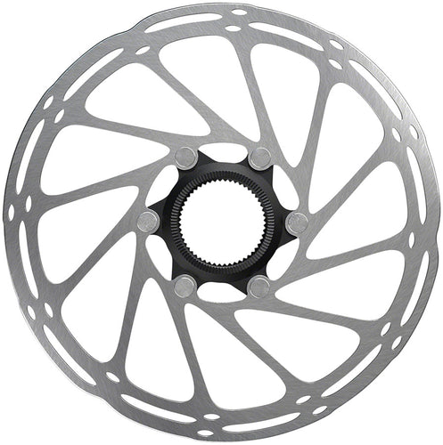 SRAM-CenterLine-Center-Lock-Disc-Rotor-Disc-Rotor-Mountain-Bike-Downhill-Bike-Fat-Bike-Hardtail-Bike-Gravel-Bike-Cyclocross-Bike-BR4938-Bicycle-Rotor