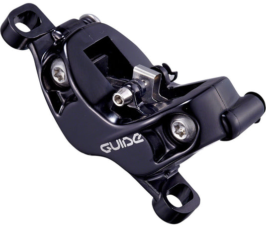 SRAM-Guide-Disc-Brake-Caliper-Mountain-Bike-Dirt-Jumper-BR4941-Disc-Brake-Calipers