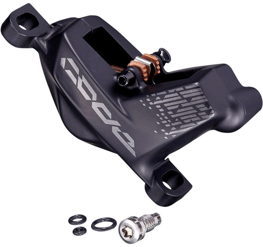 SRAM-Code-Disc-Brake-Caliper-Mountain-Bike-Dirt-Jumper-BR4942-Disc-Brake-Calipers