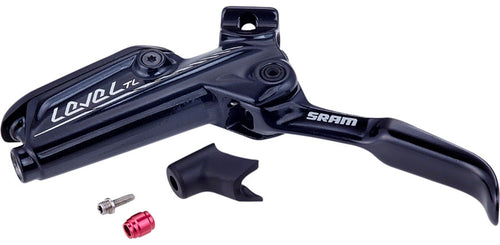 SRAM-Flat-Bar-Complete-Hydraulic-Brake-Levers-Hydraulic-Brake-Lever-Part-Mountain-Bike-Dirt-Jumper-BR4961-Hydraulic-Brake-Lever-Part-For-Bicycle