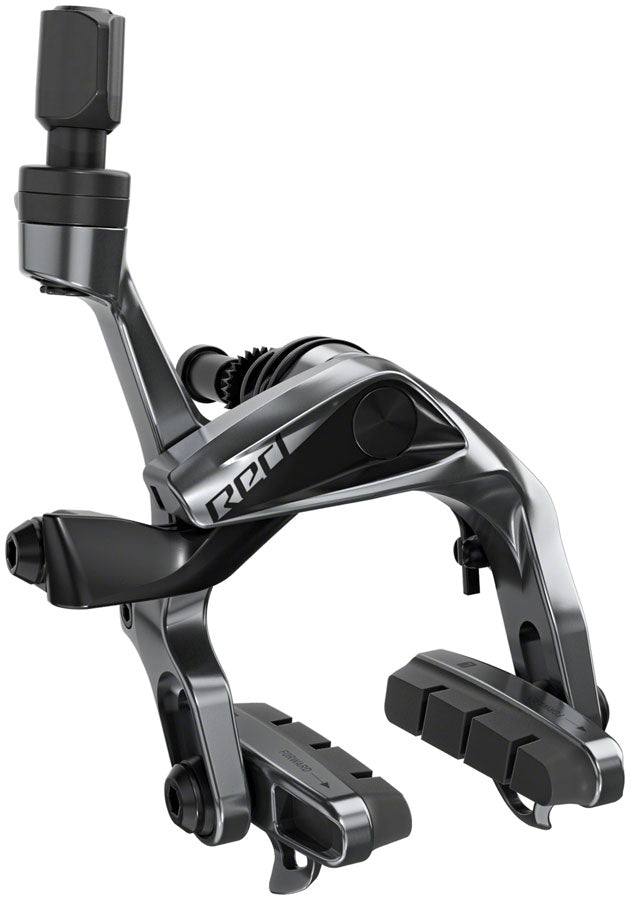 Load image into Gallery viewer, SRAM-Front-Road-Caliper-Brakes-BR4973
