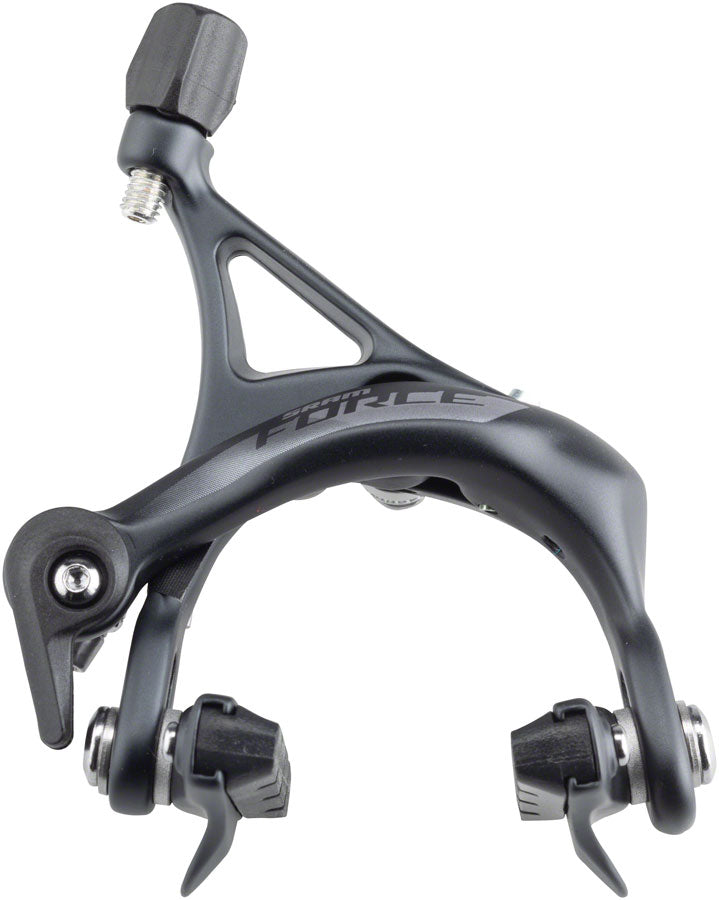 Load image into Gallery viewer, SRAM-Rear-Road-Caliper-Brakes-BR4974
