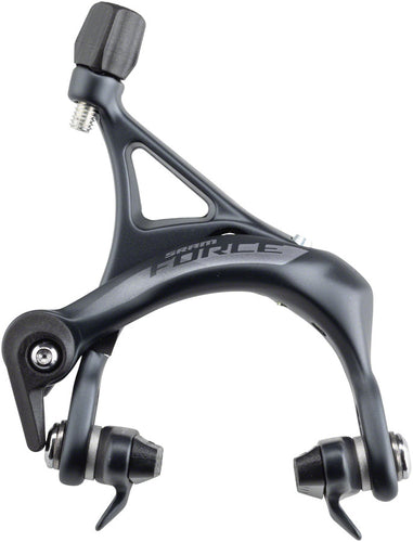 SRAM-Front-Road-Caliper-Brakes-BR4975