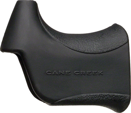 Cane-Creek-Non-Aero-Hoods-Brake-Lever-Hood-Road-Bike-Touring-Bike-Cyclocross-Bike-BR5050-Road-Bike-Brake-Lever-Hood