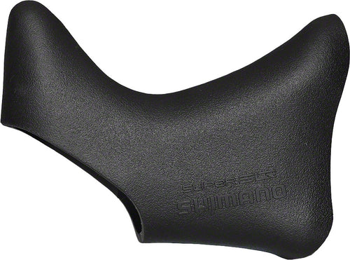 Shimano-Road-Brake-Lever-Hoods-Brake-Lever-Hood-Road-Bike-BR5104-Road-Bike-Brake-Lever-Hood