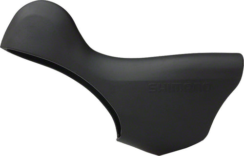 Shimano-STI-Lever-Hoods-Brake-Lever-Hood-Road-Bike-Touring-Bike-Cyclocross-Bike-BR5188-Road-Bike-Brake-Lever-Hood