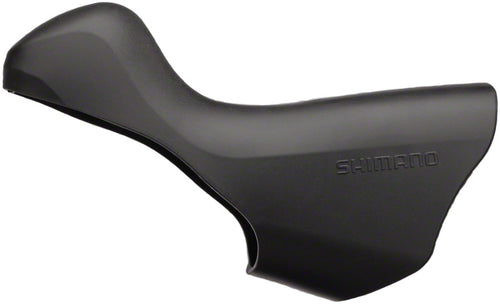 Shimano-STI-Lever-Hoods-Brake-Lever-Hood-Road-Bike-Touring-Bike-Cyclocross-Bike-BR5189-Road-Bike-Brake-Lever-Hood