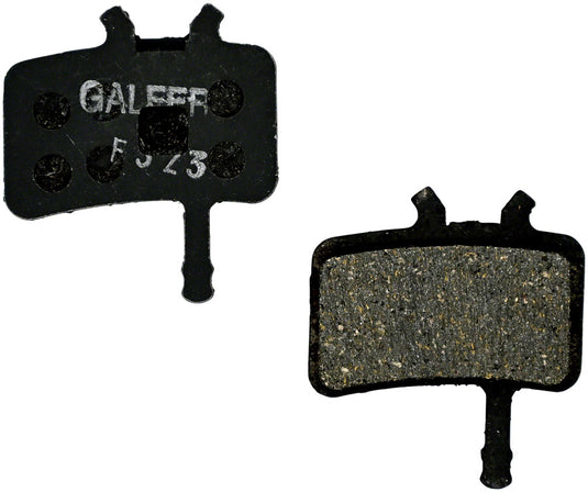 Galfer-Disc-Brake-Pad-Semi-Metallic-DBBP0482-Disc-Brake-Pads