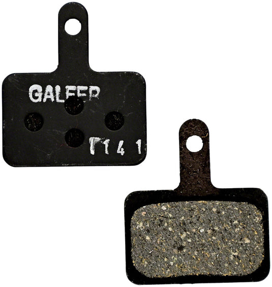 Galfer-Disc-Brake-Pad-Semi-Metallic-DBBP0474-Disc-Brake-Pads