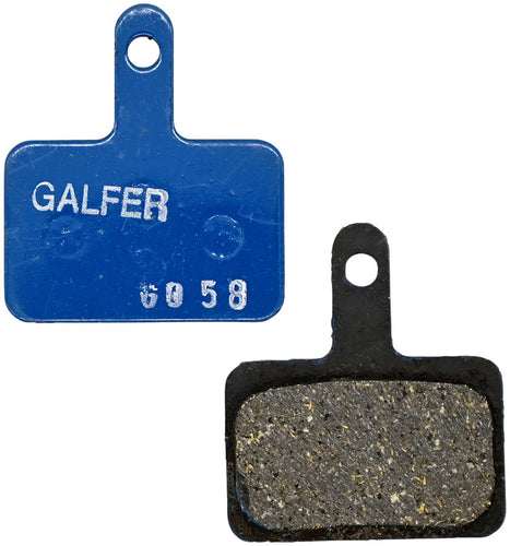 Galfer-Disc-Brake-Pad-Semi-Metallic-DBBP0475-Disc-Brake-Pads