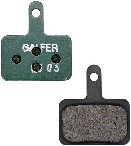 Galfer-Disc-Brake-Pad-Semi-Metallic-DBBP0477-Disc-Brake-Pads