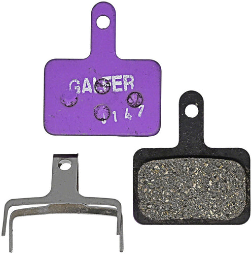 Galfer-Disc-Brake-Pad-Semi-Metallic-DBBP0505-Disc-Brake-Pads