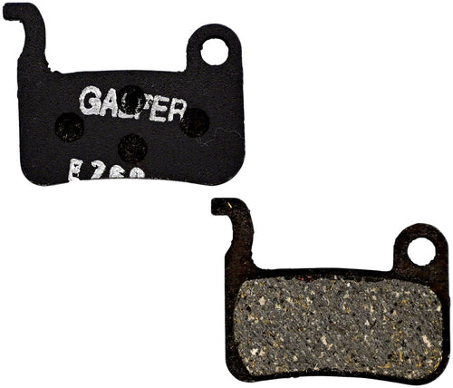 Galfer-Disc-Brake-Pad-Semi-Metallic-DBBP0506-Disc-Brake-Pads