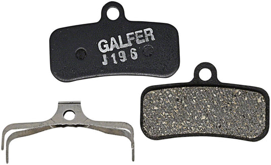 Galfer-Disc-Brake-Pad-Semi-Metallic-DBBP0523-Disc-Brake-Pads