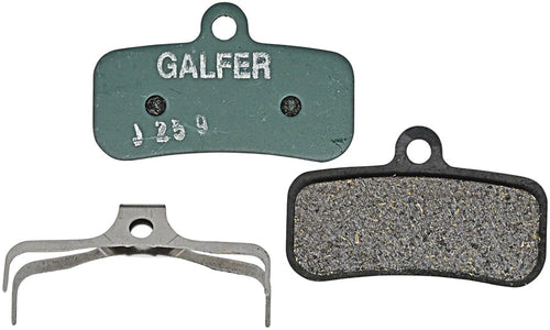 Galfer-Disc-Brake-Pad-Semi-Metallic-DBBP0514-Disc-Brake-Pads