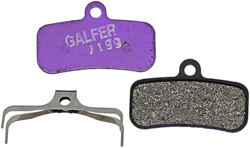 Galfer-Disc-Brake-Pad-Semi-Metallic-DBBP0524-Disc-Brake-Pads