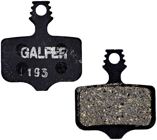 Galfer-Disc-Brake-Pad-Semi-Metallic-DBBP0516-Disc-Brake-Pads