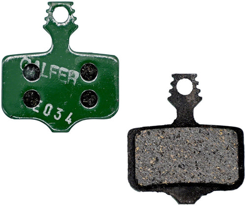 Galfer-Disc-Brake-Pad-Semi-Metallic-DBBP0512-Disc-Brake-Pads