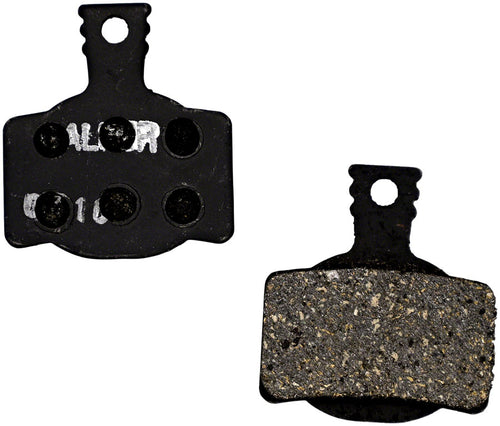 Galfer-Disc-Brake-Pad-Semi-Metallic-DBBP0510-Disc-Brake-Pads