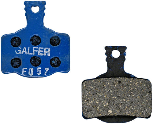 Galfer-Disc-Brake-Pad-Semi-Metallic-DBBP0497-Disc-Brake-Pads