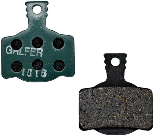 Galfer-Disc-Brake-Pad-Semi-Metallic-DBBP0515-Disc-Brake-Pads