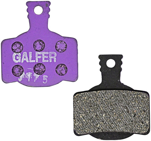 Galfer-Disc-Brake-Pad-Semi-Metallic-DBBP0517-Disc-Brake-Pads