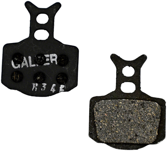 Galfer-Disc-Brake-Pad-Semi-Metallic-DBBP0511-Disc-Brake-Pads