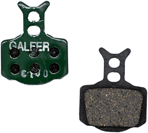 Galfer-Disc-Brake-Pad-Semi-Metallic-DBBP0502-Disc-Brake-Pads