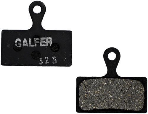 Galfer-Disc-Brake-Pad-Semi-Metallic-DBBP0496-Disc-Brake-Pads