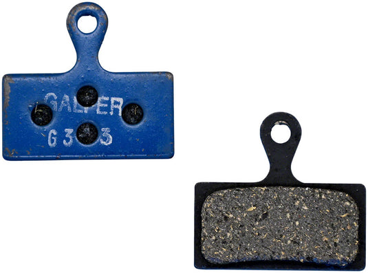 Galfer-Disc-Brake-Pad-Semi-Metallic-DBBP0513-Disc-Brake-Pads