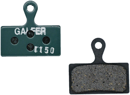 Galfer-Disc-Brake-Pad-Semi-Metallic-DBBP0500-Disc-Brake-Pads