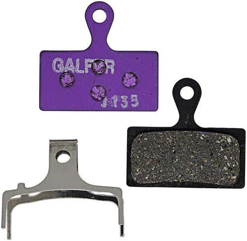 Galfer-Disc-Brake-Pad-Semi-Metallic-DBBP0499-Disc-Brake-Pads