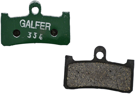 Galfer-Disc-Brake-Pad-Semi-Metallic-DBBP0504-Disc-Brake-Pads