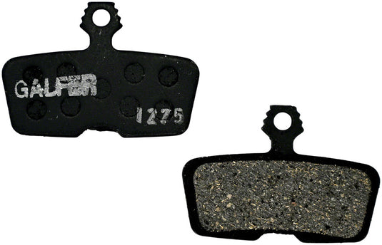 Galfer-Disc-Brake-Pad-Semi-Metallic-DBBP0498-Disc-Brake-Pads