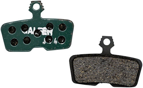 Galfer-Disc-Brake-Pad-Semi-Metallic-DBBP0493-Disc-Brake-Pads