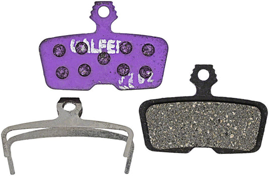 Galfer-Disc-Brake-Pad-Semi-Metallic-DBBP0488-Disc-Brake-Pads