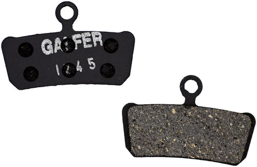 Galfer-Disc-Brake-Pad-Semi-Metallic-DBBP0494-Disc-Brake-Pads