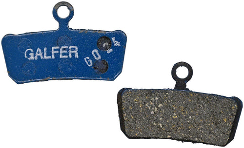 Galfer-Disc-Brake-Pad-Semi-Metallic-DBBP0489-Disc-Brake-Pads