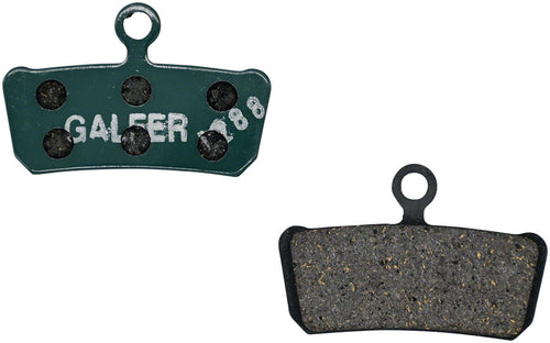 Galfer-Disc-Brake-Pad-Semi-Metallic-DBBP0485-Disc-Brake-Pads