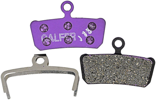 Galfer-Disc-Brake-Pad-Semi-Metallic-DBBP0495-Disc-Brake-Pads