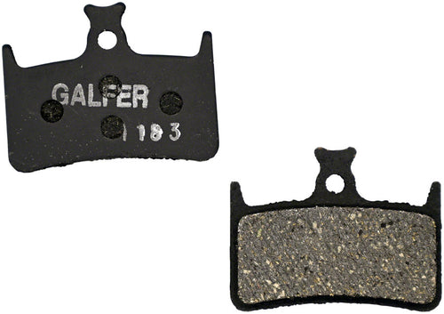 Galfer-Disc-Brake-Pad-Semi-Metallic-DBBP0491-Disc-Brake-Pads